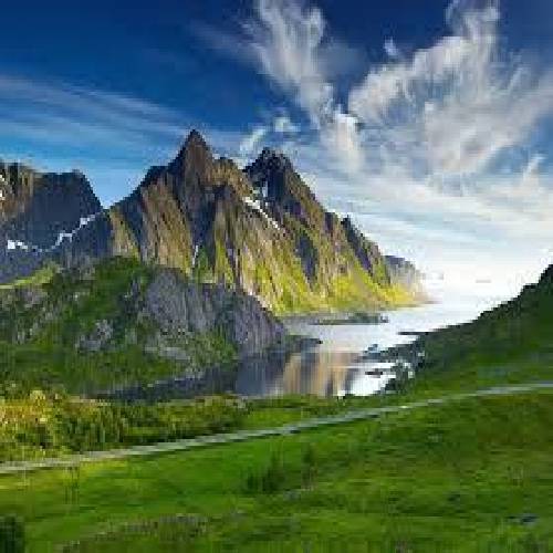  بخوام بات درگیر شم میگازم گشتو و چراغ قرمازا رو رد میشم